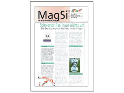 Bild MagSi Magazin