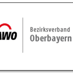 AWO, Bezirksverband Oberbayern, DBZWK