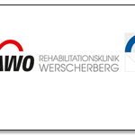 AWO, Rehabilitationsklinik Werscherberg, DBZWK
