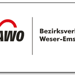 AWO Bezirksverband Weser-Ems, DBZWK