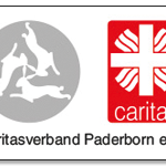 Caritasverband Paderborn, DBZWK