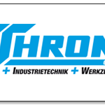 THROM GmbH, DBZWK