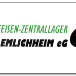 Raiffeisen Zentrallager Emlichheim eG, DBZWK