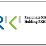 Regionale Kliniken Holding RKH GmbH, DBZWK