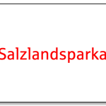 Salzlandsparkasse, DBZWK
