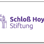 Schloß Hoym Stiftung, DBZWK