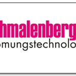 Schmalenberger GmbH & Co. KG, DBZWK