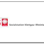 Sozialstation Klettgau-Rheintal, DBZWK