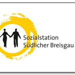 Sozialstation Südlicher Breisgau, DBZWK