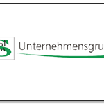 Sozialteam – Management und Holding GmbH, Unternehmensgruppe, DBZWK