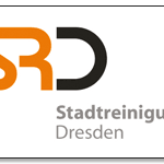 SRD – Stadtreinigung Dresden GmbH, DBZWK