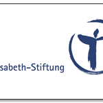 St. Elisabeth-Stiftung, DBZWK