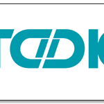 TDDK – TD Deutsche Klimakompressor GmbH, DBZWK