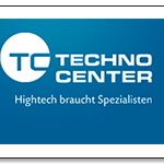 TC TECHNO CENTER GmbH, DBZWK