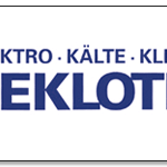 TEKLOTH GmbH, DBZWK