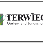 Terwiege – Garten- und Landschaftsbau GmbH & Co. KG, DBZWK