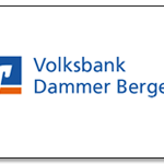 Volksbank Dammer Berge, DBZWK