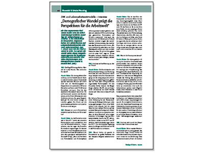 Bild Vermögen und Steuern