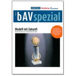 bAV spezial, Modell mit Zukunft, DBZWK
