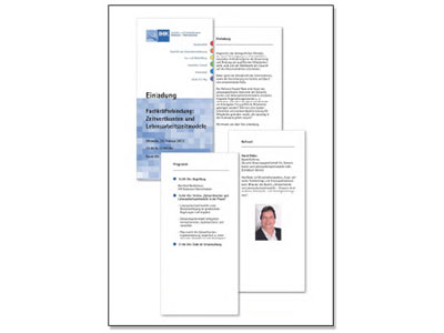 Bild Einladung IHK Bodensee-Oberschwaben