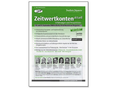 Bild Einladung 3. MCC-Kongress Berlin