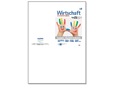 Bild Einladung Presse IHK Ostwürttemberg