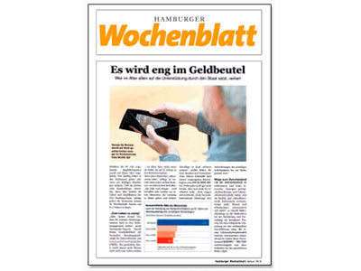 Bild Hamburger Wochenblatt