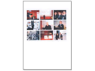 Bild BVMB Impressionen