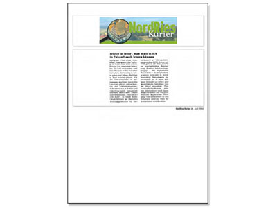 Bild NordRies Kurier