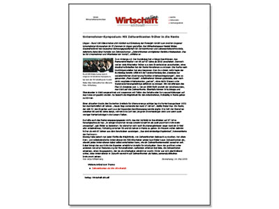 Bild www.wirtschaft-aktuell.de