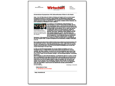 Bild www.wirtschaft-aktuell.de