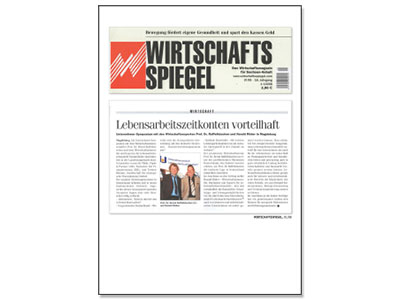 Bild WIRTSCHAFTSSPIEGEL