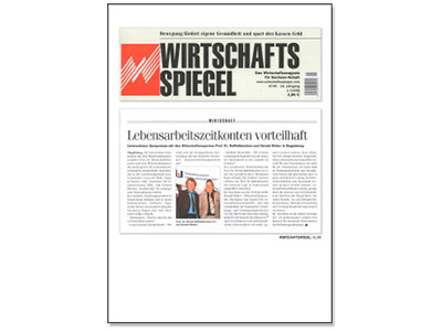 Bild WIRTSCHAFTSSPIEGEL