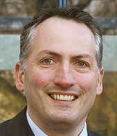 Zitate Herr Goerdeler, DBZWK