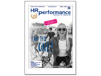 Bild HR Performance 04/2018