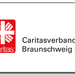 Caritasverband Braunschweig, DBZWK