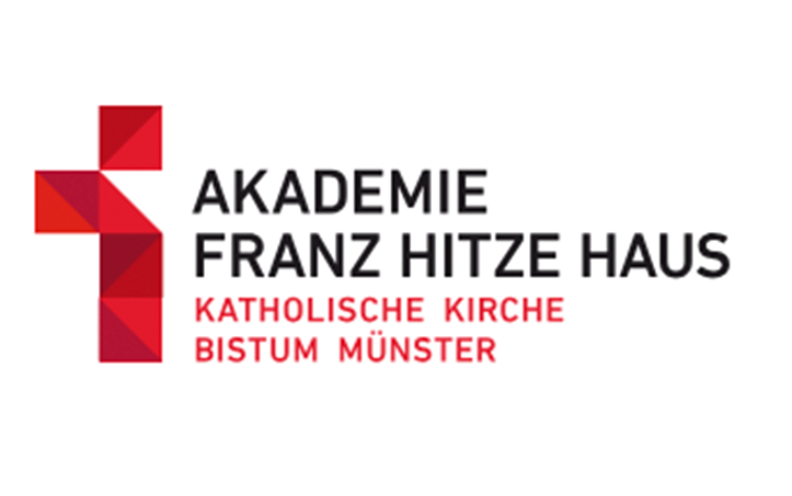 Logo Akademie Franz Hitze Haus