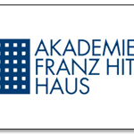 Akademie Franz Hitze Haus, DBZWK