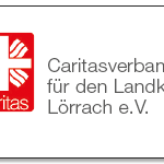 Caritasverband Landkreis Lörrach, DBZWK