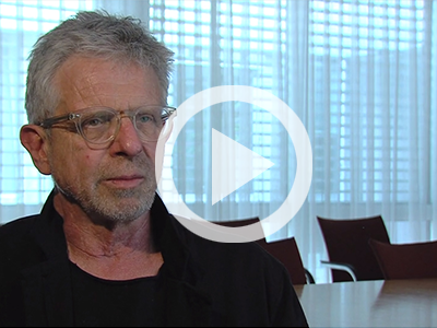 Bild RKH.lebenszeit – Gegen Fachkräftemangel im Gesundheitsbereich