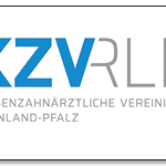 Kassenzahnärztliche Vereinigung Rheinland-Pfalz, DBZWK