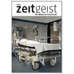 Zeitgeist, Klinik der Bürger: Das Josephs-Hospital, DBZWK