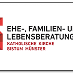 Ehe-, Familien- und Lebensberatung im Bistum Münster, Katholische Kirche, DBZWK