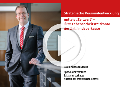 Bild 13. Jahrestagung der Arbeitsgemeinschaft Zeitwertkonten e.V.