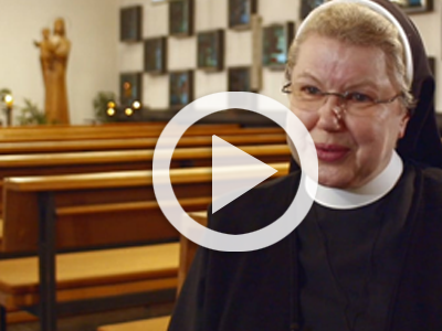 Bild lebeNSKonto: Fürsorge organisieren, vorleben und anbieten