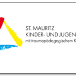 Kinder- und Jugendhilfe St. Mauritz, DBZWK