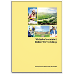 Wirtschaftsbuch Baden-Württemberg, DBZWK
