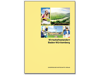 Bild Harald Röders Plädoyer für Flexibilität