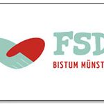 FSD Bistum Münster GmbH, DBZWK
