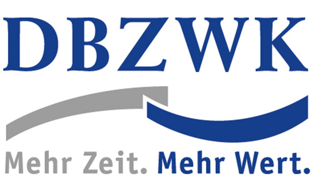 Logo der Deutschen Beratungsgesellschaft für Zeitwertkonten und Lebensarbeitszeitmodelle